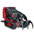 Multi-Purpose Tool Attachments