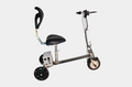 SmartScoot3WheelFoldingMobilityScooter1