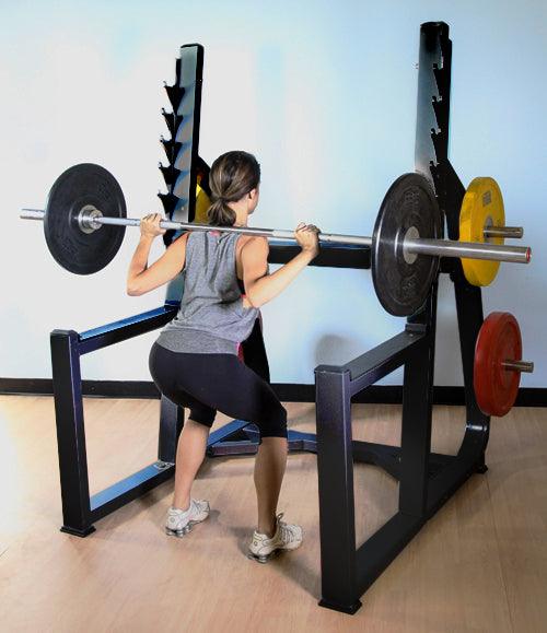 SquatRack3MDSR
