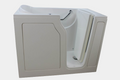 StandardWalkInTub11