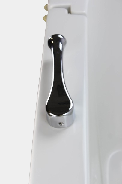 Standard Walk In Bathtub