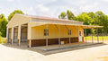 40x36x11 Garage with Lean-to | 40x36 metal buildings for sale | buy now