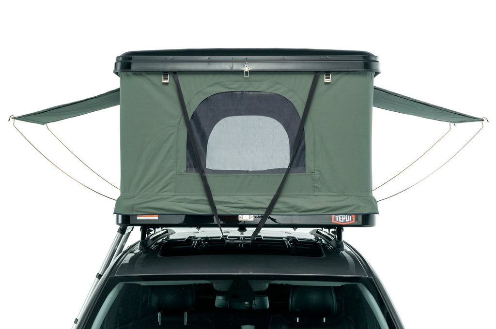 Thule Tepui HyBox