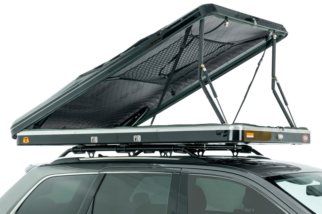 Thule Tepui HyBox