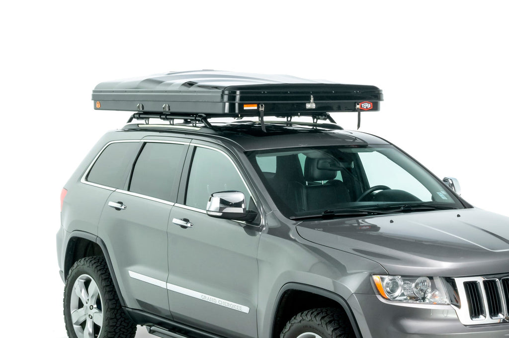 Thule Tepui HyBox
