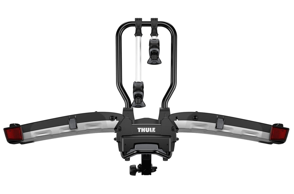 Thule EasyFold XT 2 Hitch Bike Rack – 903202