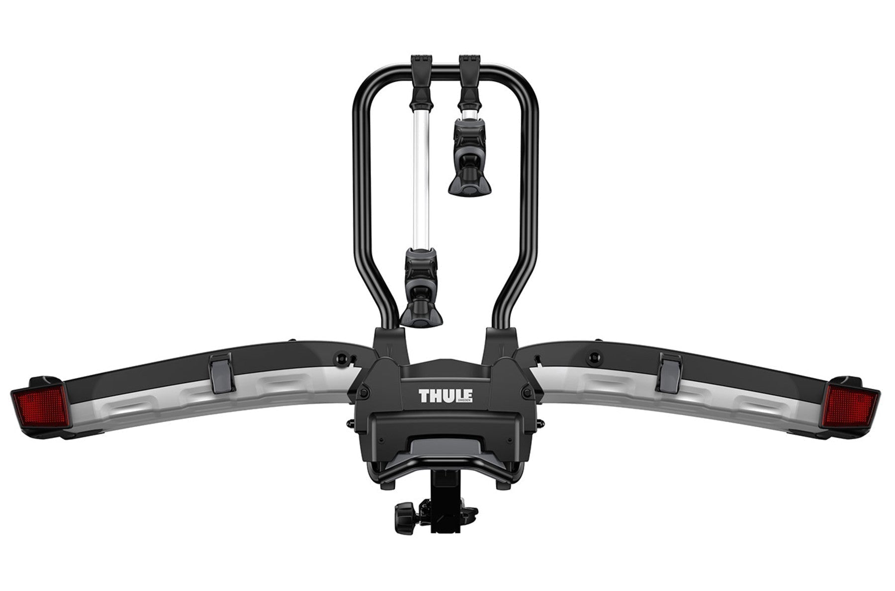 Thule EasyFold XT 2 Hitch Bike Rack – 903202