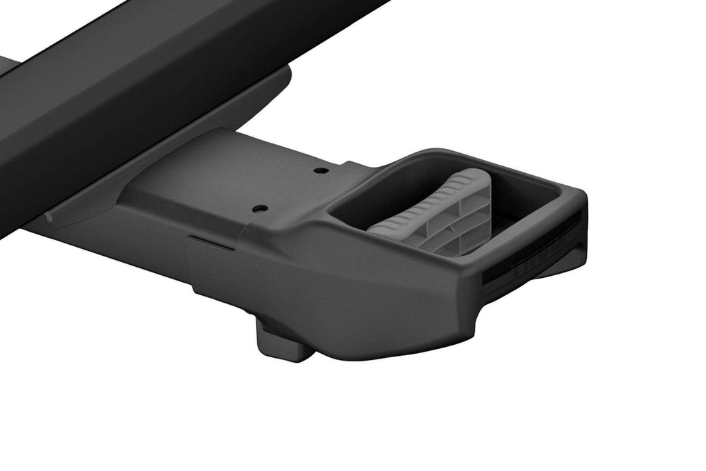 Thule T2 Pro XTR 2 Platform 2″ Hitch Bike Rack –  9034XTR