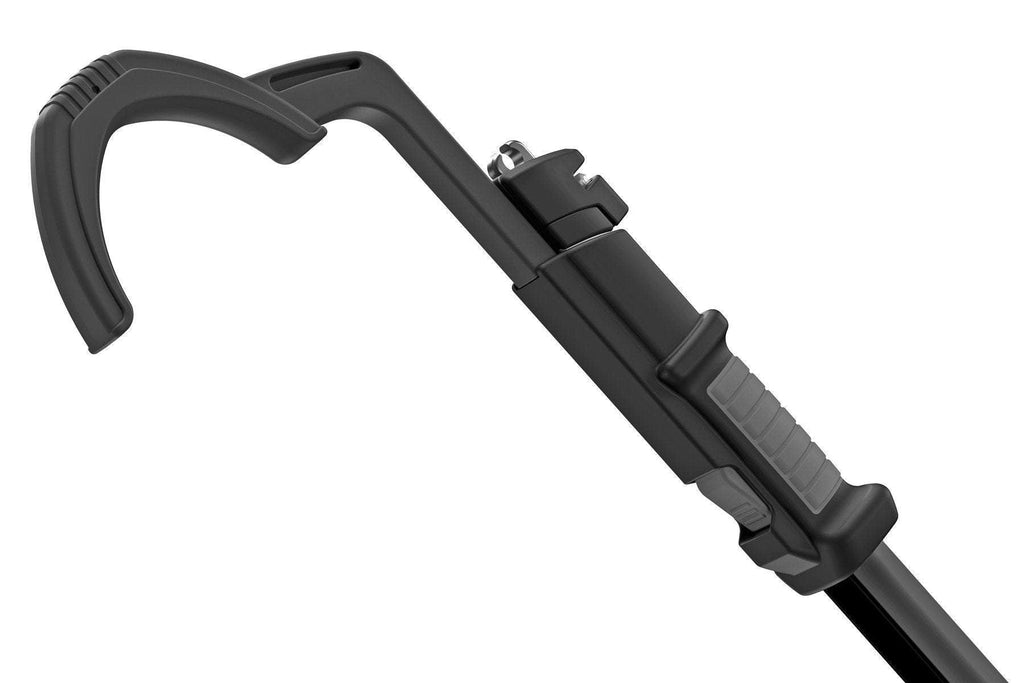 Thule T2 Pro XTR 2 Platform 2″ Hitch Bike Rack –  9034XTR