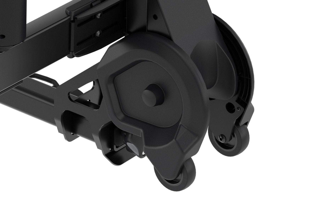 Thule T2 Pro XTR 2 Platform 2″ Hitch Bike Rack –  9034XTR
