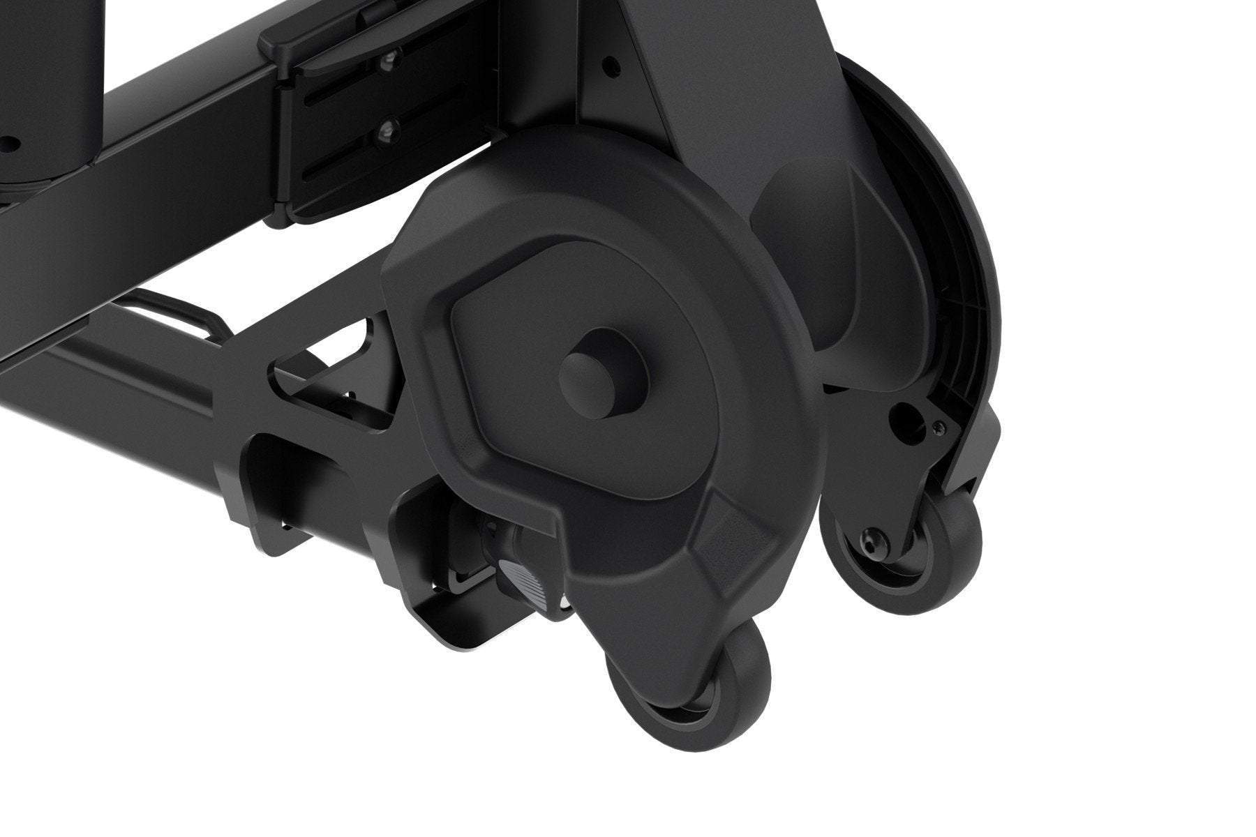 Thule T2 Pro XTR 2 Platform 2″ Hitch Bike Rack –  9034XTR
