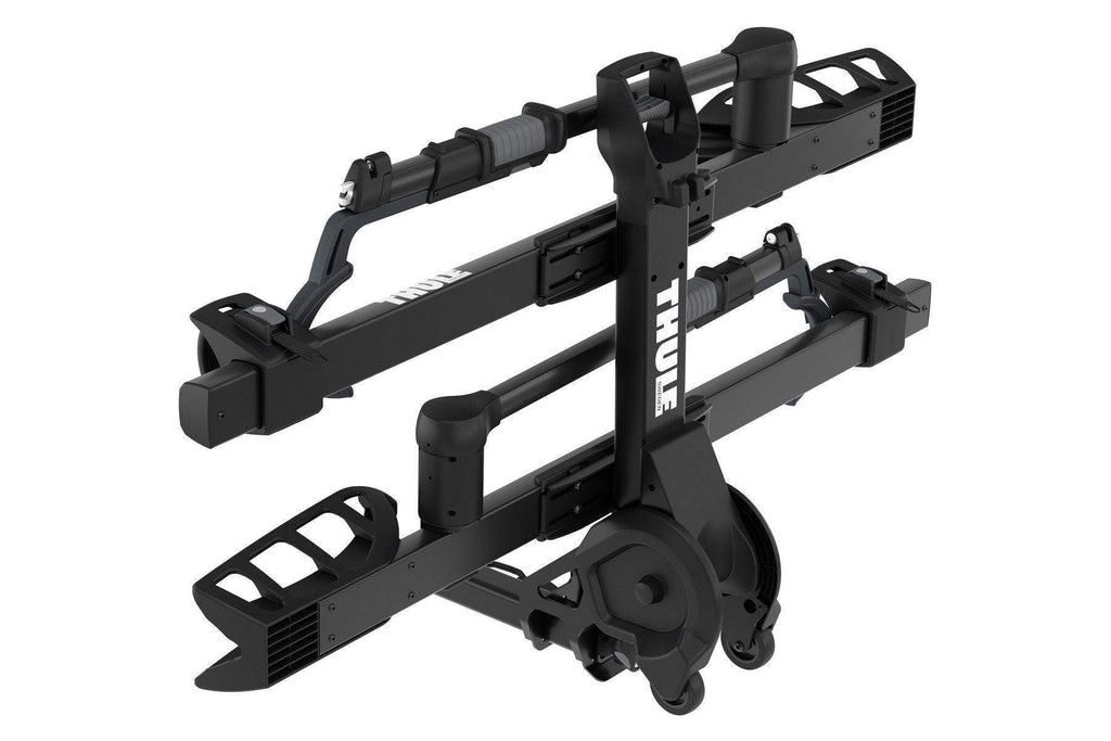 Thule T2 Pro XTR 2 Platform 2″ Hitch Bike Rack –  9034XTR