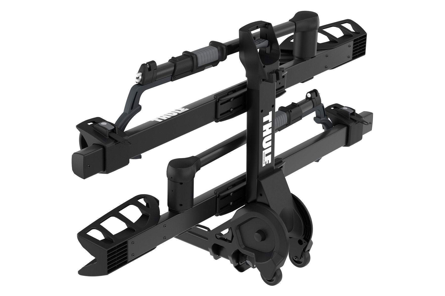 Thule T2 Pro XTR 2 Platform 2″ Hitch Bike Rack –  9034XTR