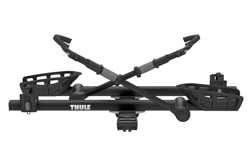 Thule T2 Pro XTR 2 Platform 2″ Hitch Bike Rack –  9034XTR