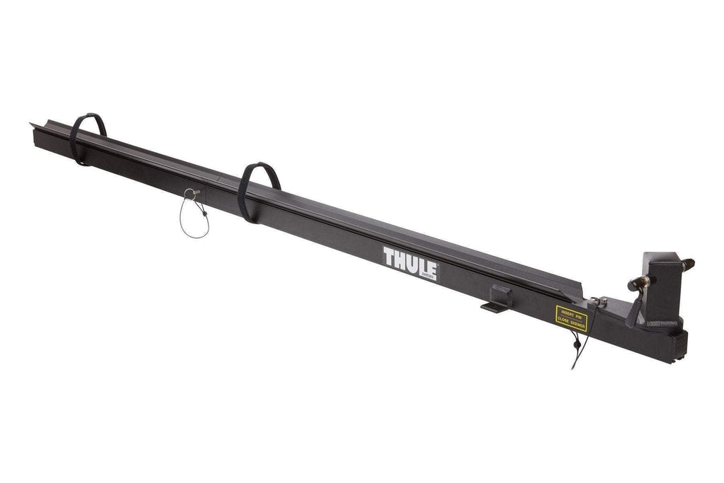 Thule Tandem Bike Carrier – 558P