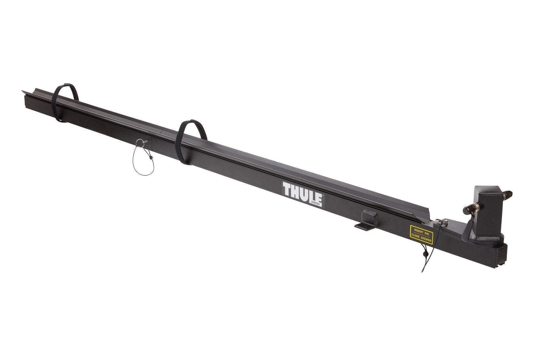 Thule Tandem Bike Carrier – 558P