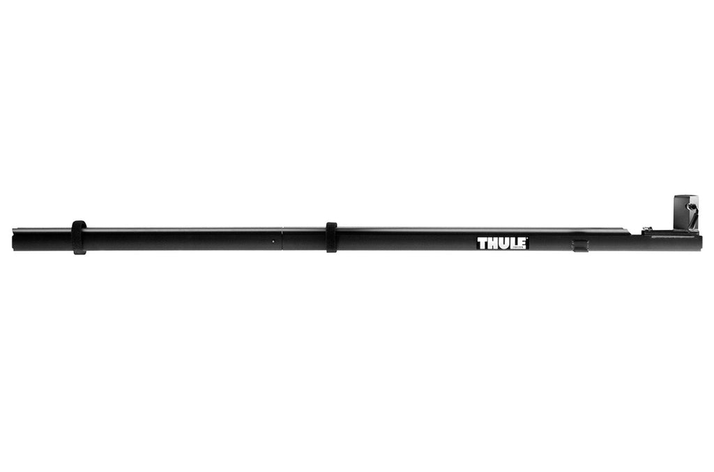 Thule Tandem Bike Carrier – 558P