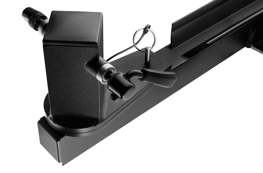 Thule Tandem Bike Carrier – 558P