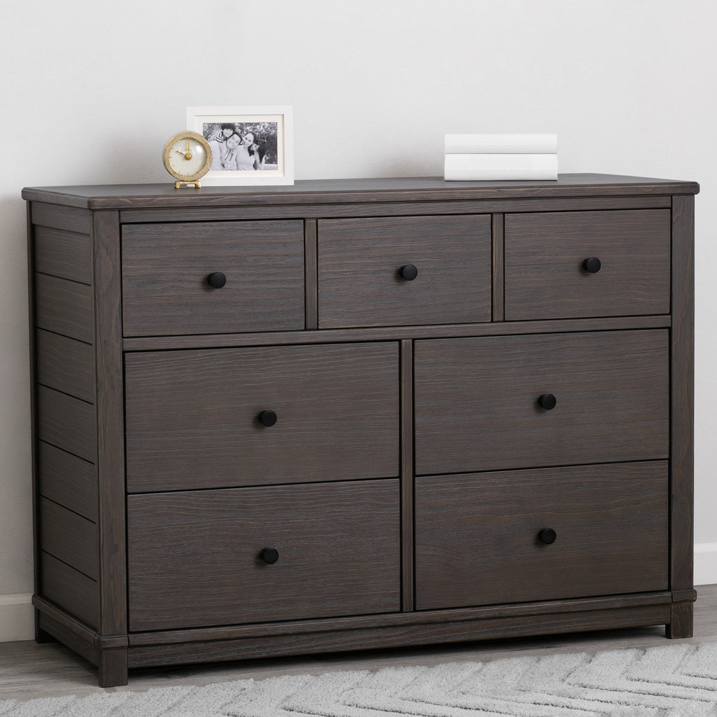 W330070-084-monterey-7-dwr-dresser-hangtag-square_26bfed6d-4a01-4098-9ef8-c3a6318d47cd