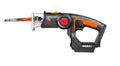 WORX WORX AXIS 20v Tool Only #WX550L.9