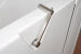 Wheelchair Accessible Avora Bath Walk in Right Hand Soaker Tub
