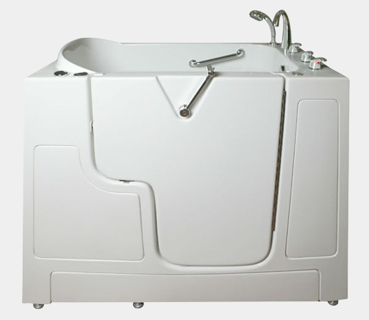 Wheelchair_Accessible_Avora_Bath_Walk_in_Right_Hand_Soaker_Tub_52X30X41