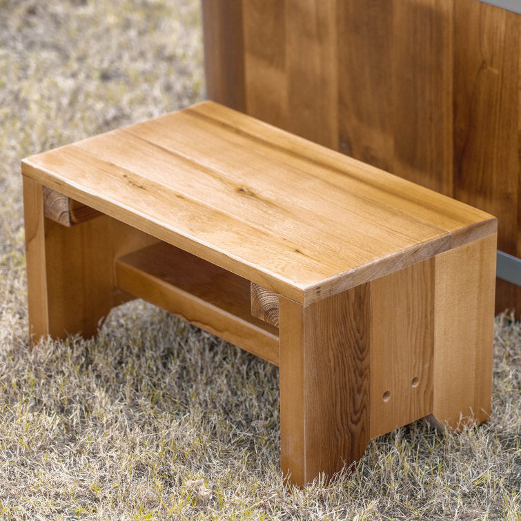 WoodBridge 110 1 – Person Hot Tub in Olive Pine