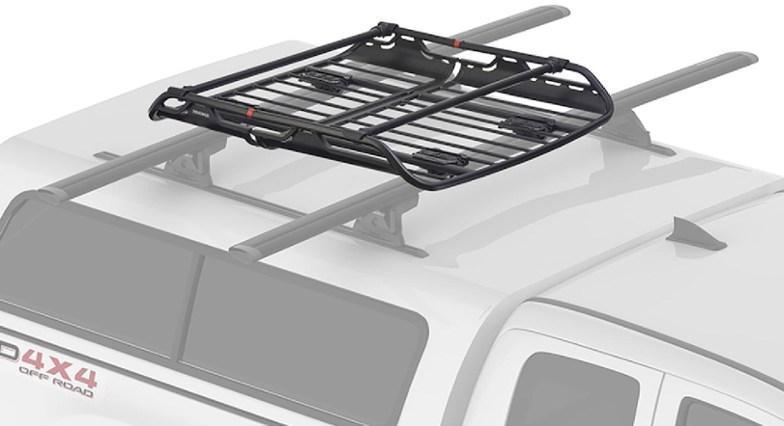 YAKIMA OffGrid Premium Cargo Basket