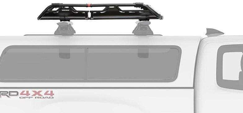 YAKIMA OffGrid Premium Cargo Basket