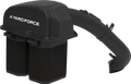 Yard Force Rear Bagger Kit 38″ for Riding Mowers New