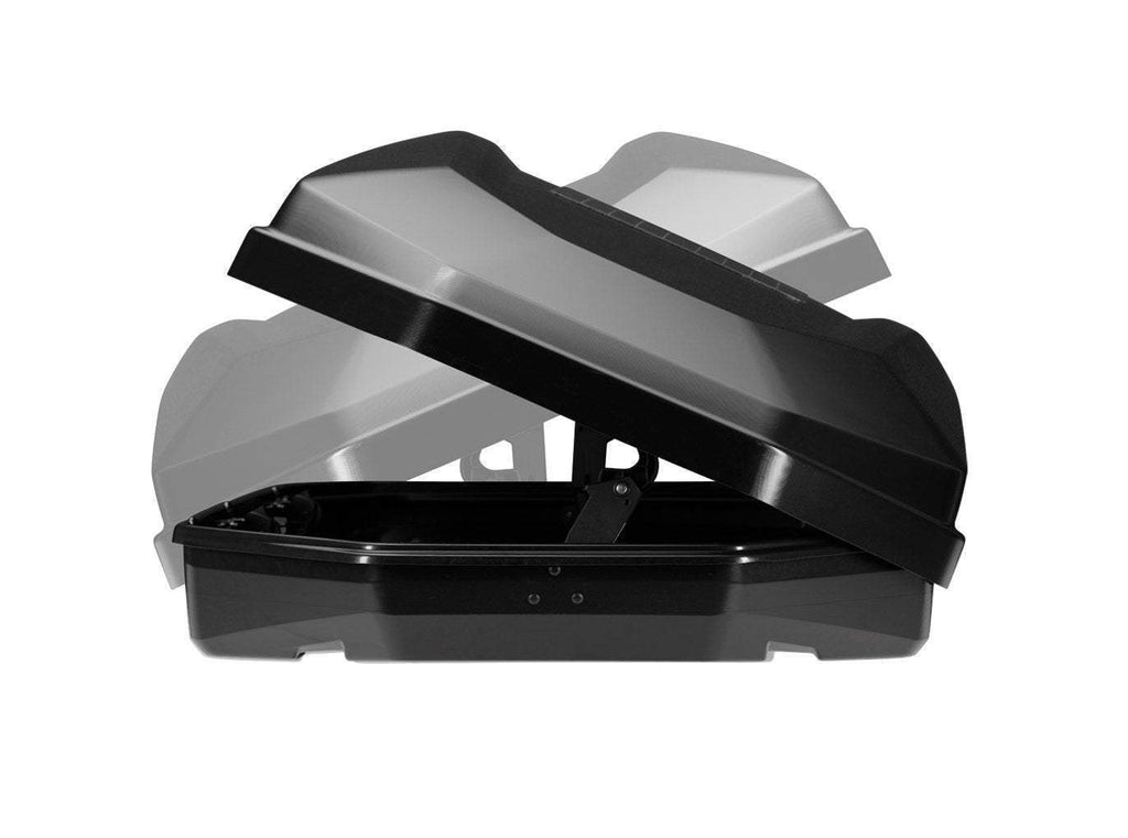 YAKIMA CBX Solar Premium Cargo Box – 8007388
