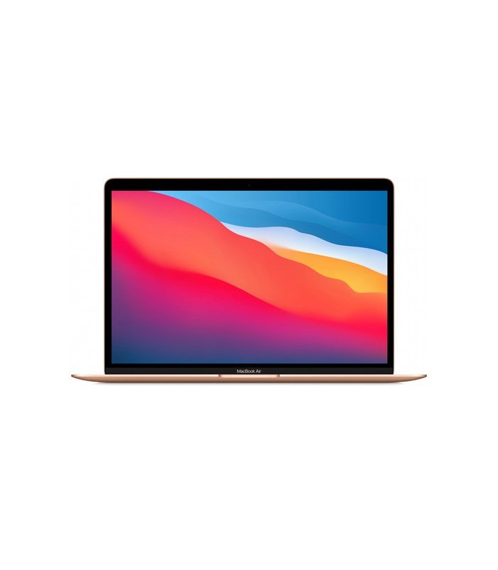 ASUS ZenBook OLED 13