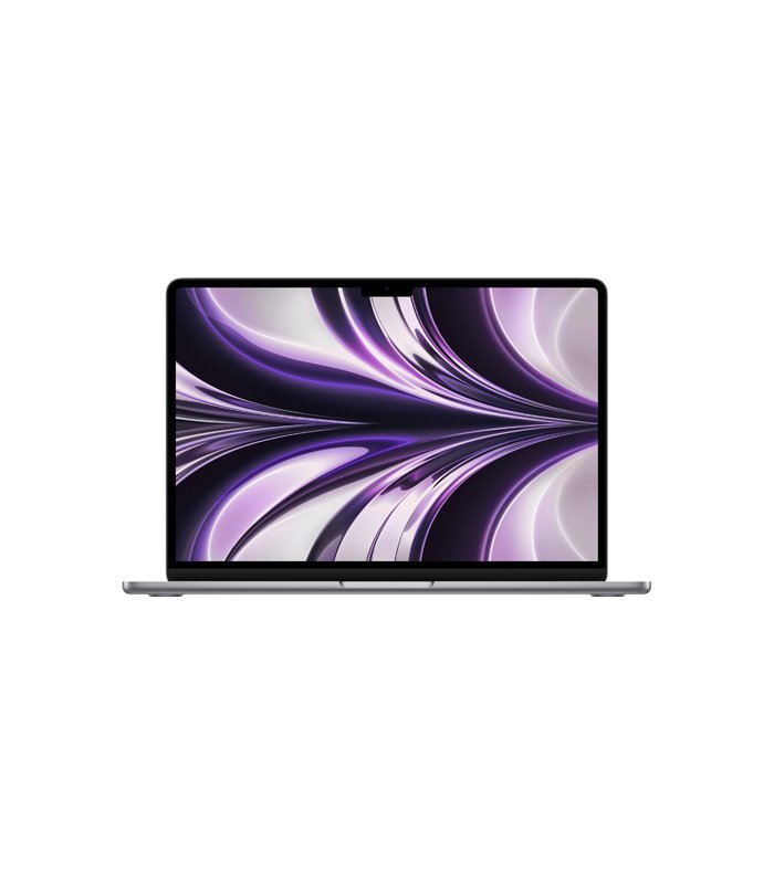 НР ProBook 430 G8