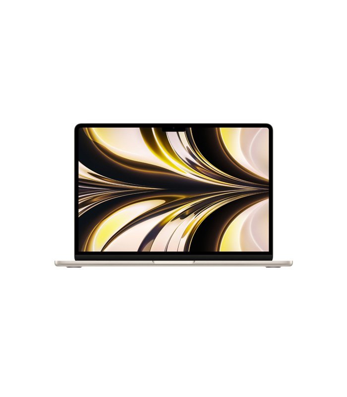 ASUS ZenBook Pro 15 Flip