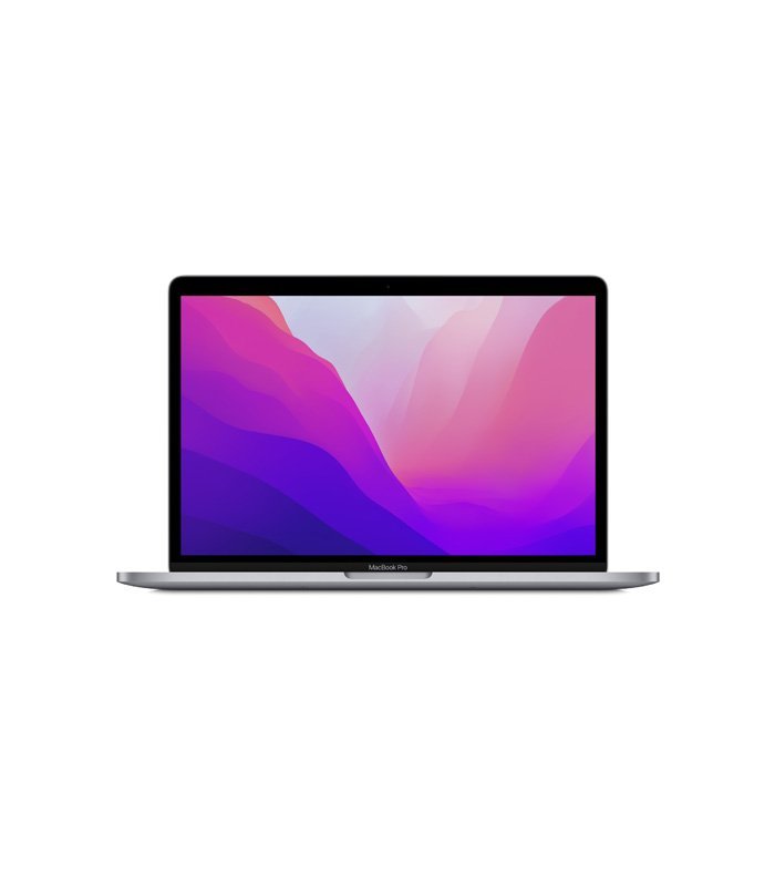 HP ZBook Firefly 14 G8