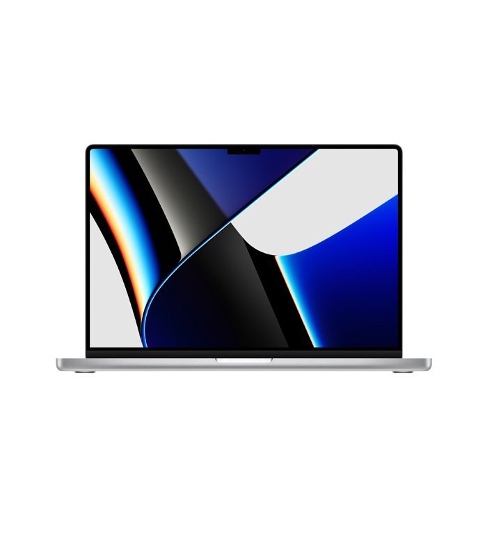ASUS ZenBook Pro 15 Flip
