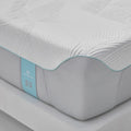 Bedgear S3 Performance Firm Cooling Mattress