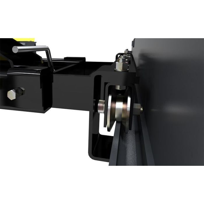 BendPak RJ45W 4-Post Rolling Bridge Jack