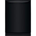 black-frigidaire-built-in-dishwashers-ffid2426tb-64_600