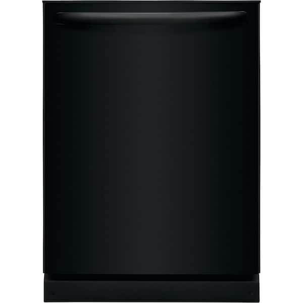 black-frigidaire-built-in-dishwashers-ffid2426tb-64_600