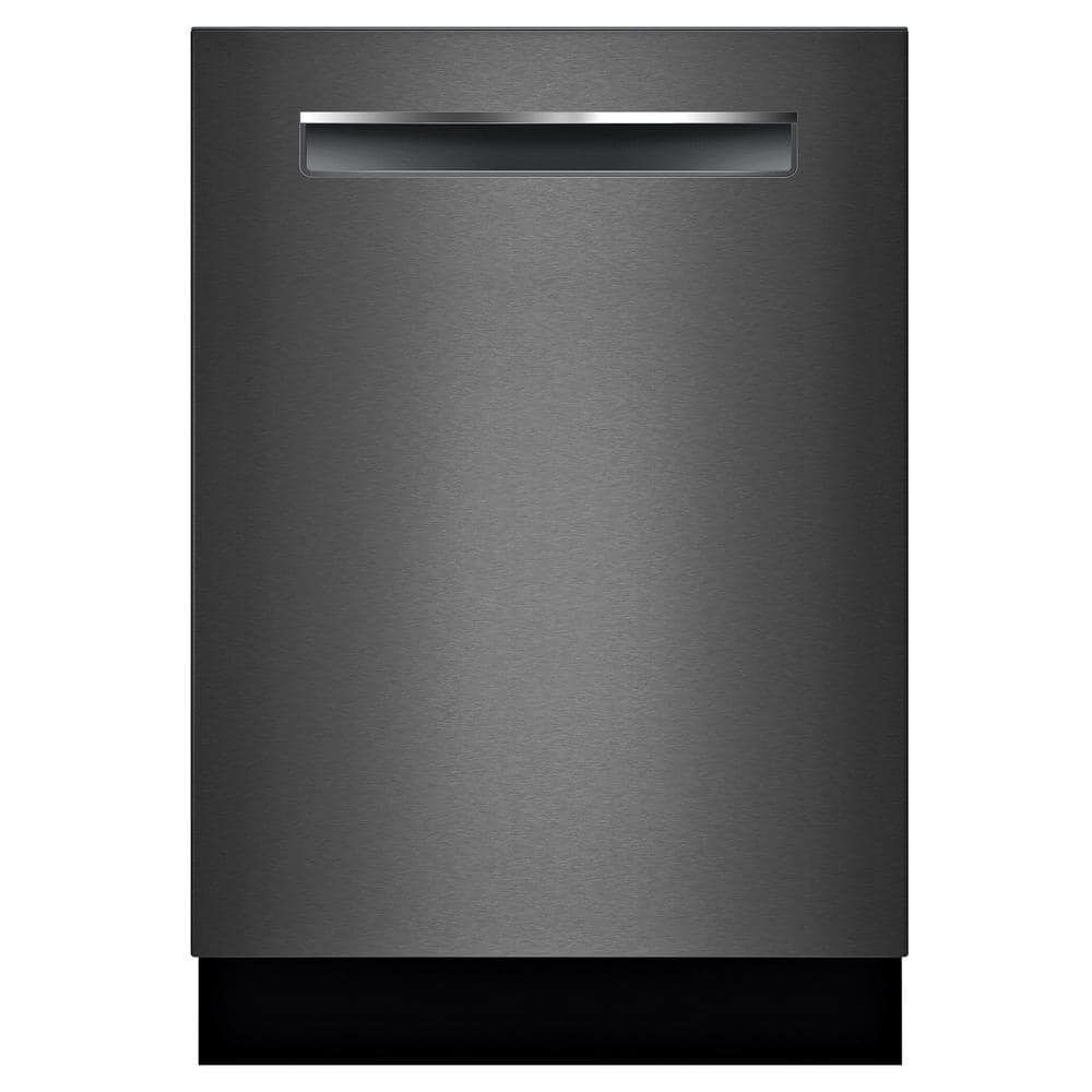 black-stainless-steel-bosch-built-in-dishwashers-shpm78z54n-64_1000
