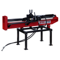 Boss Industrial 28 Ton 3-Point Tractor Log Splitter (3PT28T25)