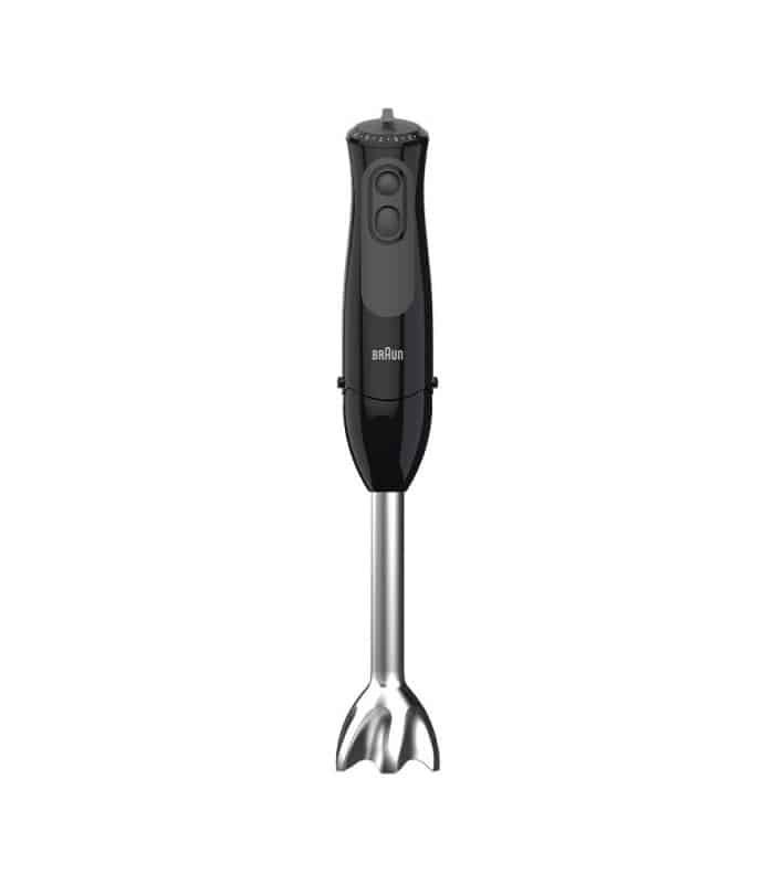 Karcher VC 3 Premium