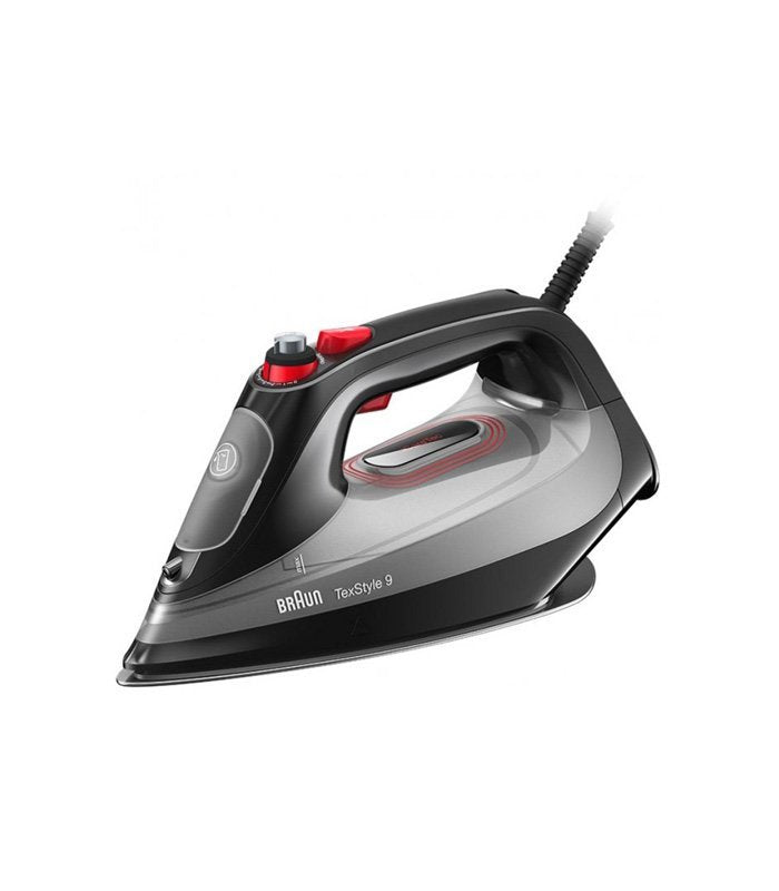 Karcher VC 5 Premium