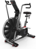 Airdyne AD7 Exercise Bike
