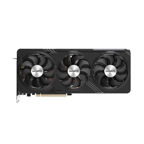 Gigabyte AMD Radeon RX 7800 XT 16GB GDDR6 GV-R78XTGAMINGOC-16GD