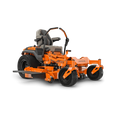 Ariens APEX 60 60-Inch Zero Turn Mower with Kawasaki Engine 24HP (Model 991163)
