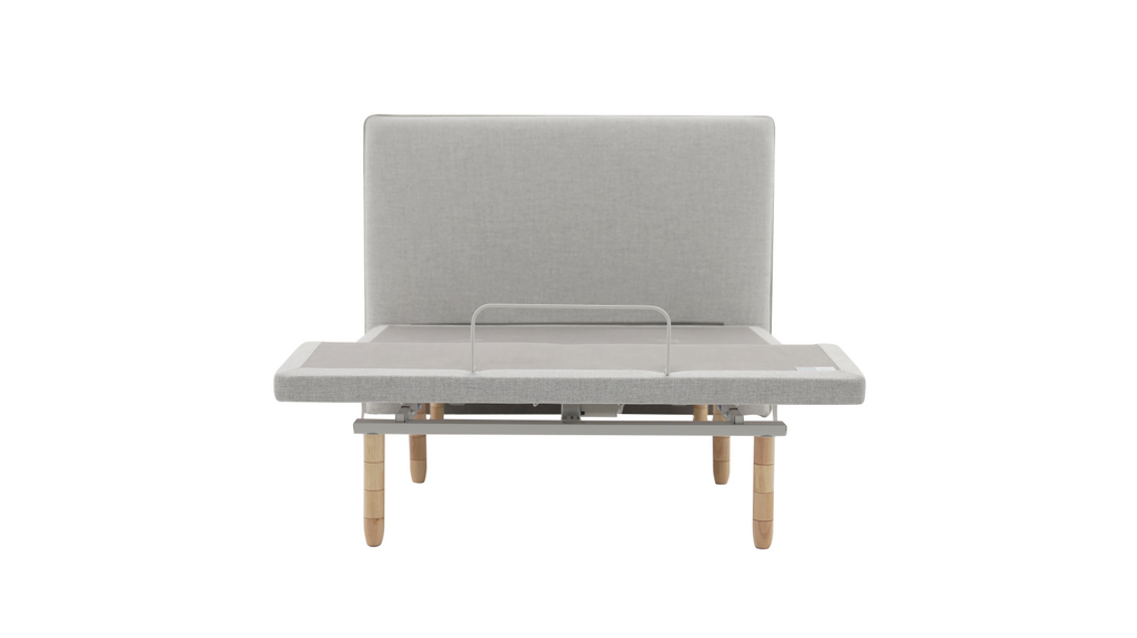 Ergomotion SmartSense Adjustable Base