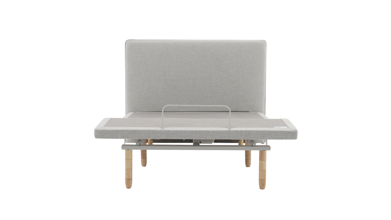 Ergomotion SmartSense Adjustable Base