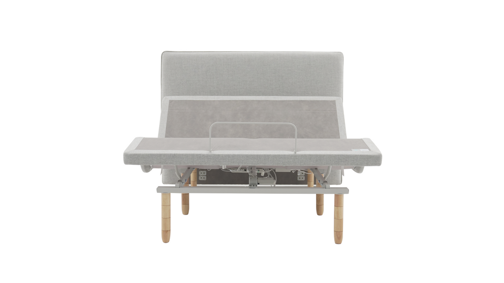 Ergomotion SmartSense Adjustable Base
